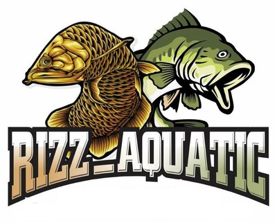 Trademark RIZZAQUATIC