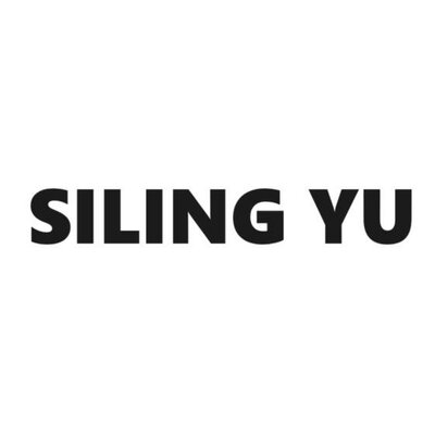 Trademark SILING YU