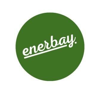 Trademark Enerbay