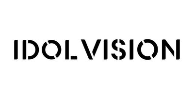 Trademark IDOL VISION