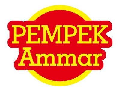 Trademark Pempek Ammar