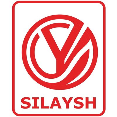 Trademark SILAYSH