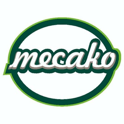 Trademark MECAKO