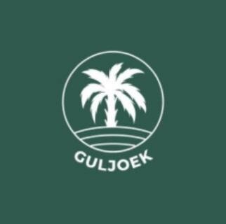 Trademark Guljoek + Lukisan/ Logo