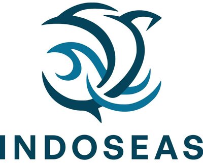 Trademark INDOSEAS