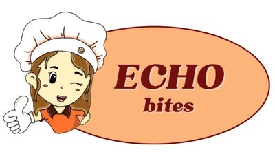 Trademark ECHO BITES