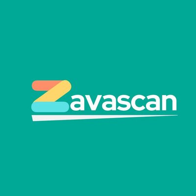 Trademark Zavascan