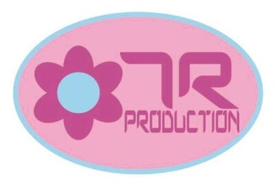 Trademark 7R Production