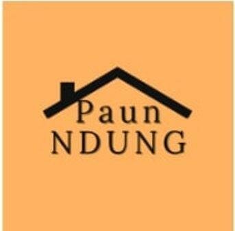 Trademark Paun NDUNG