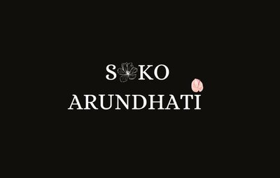 Trademark SOKO ARUNDHATI