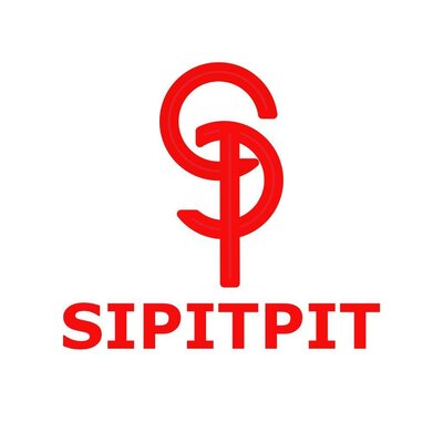 Trademark SIPITPIT