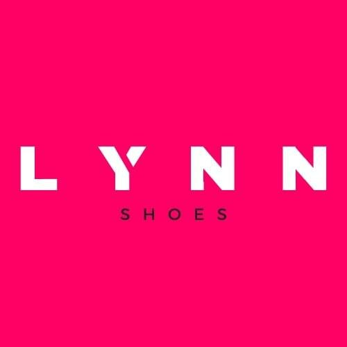 Trademark LYNN SHOES