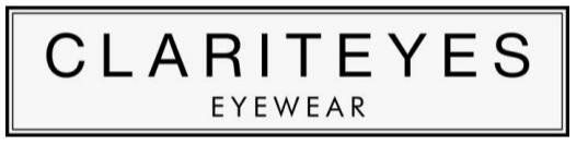 Trademark CLARITEYES