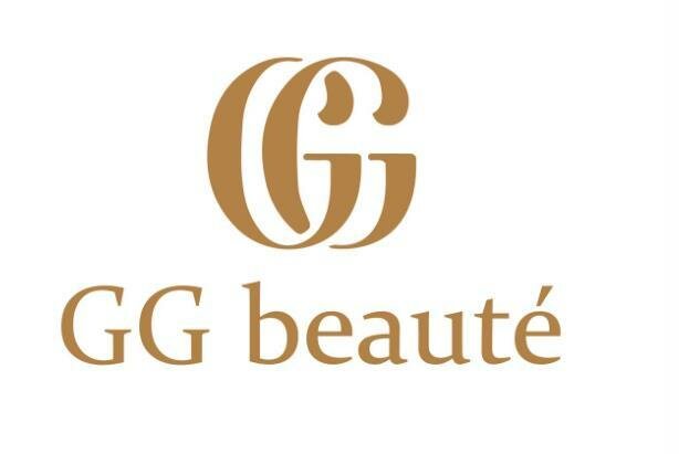 Trademark GG beaute