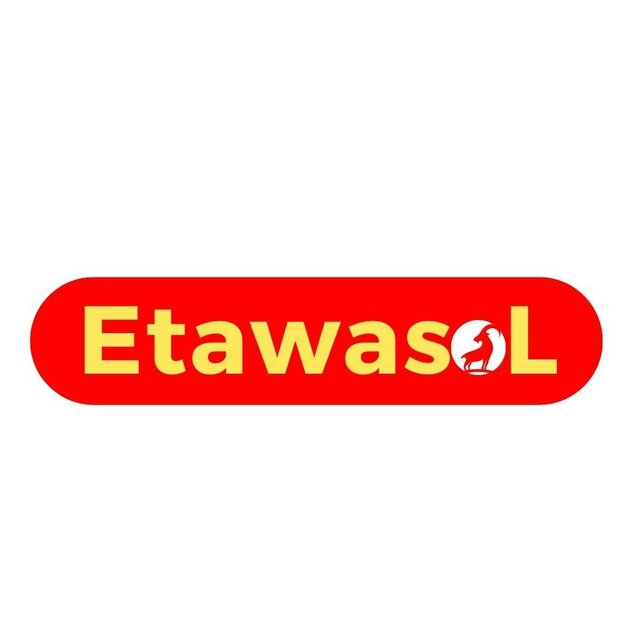 Trademark EtawasoL