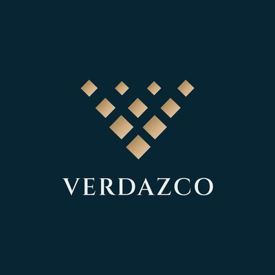 Trademark VERDAZCO