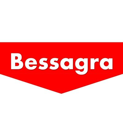 Trademark BESSAGRA