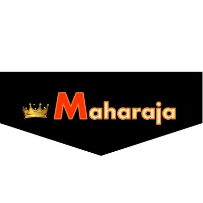 Trademark MAHARAJA