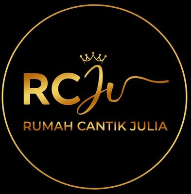 Trademark RCJU RUMAH CANTIK JULIA