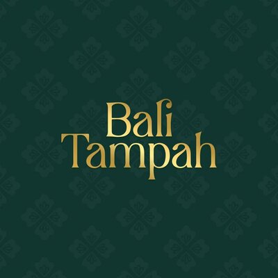 Trademark Bali Tampah