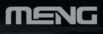 Trademark MENG + LOGO