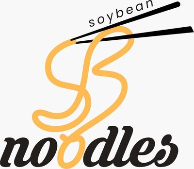 Trademark SB SOYBEAN NOODLES