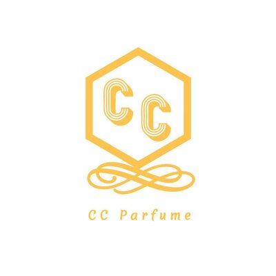 Trademark CC Parfume