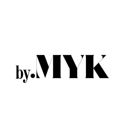 Trademark by.MYK