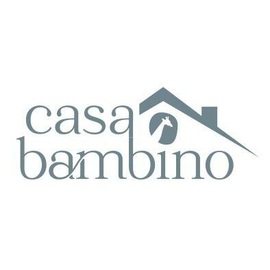 Trademark CASA BAMBINO