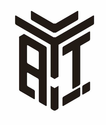 Trademark LOGO BTI