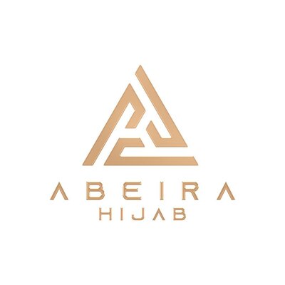 Trademark ABEIRA HIJAB