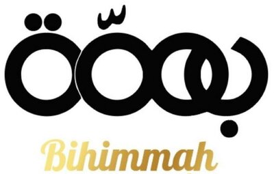 Trademark BIHIMMAH