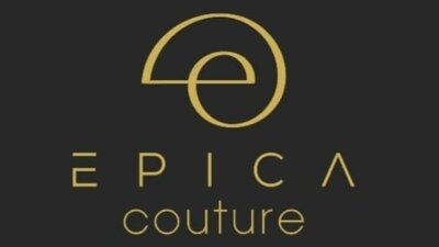 Trademark EPICA COUTURE + LOGO