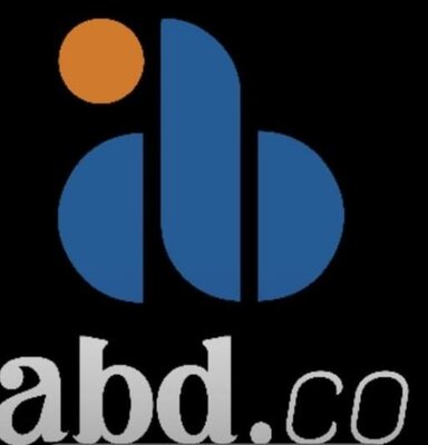 Trademark ABD.CO