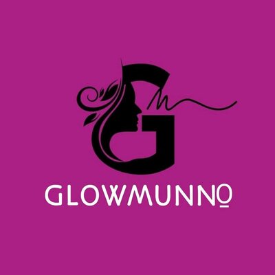 Trademark GLOWMUNNO