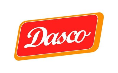 Trademark Dasco