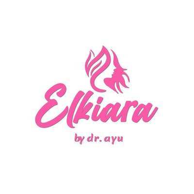 Trademark ELKIARA by dr. ayu