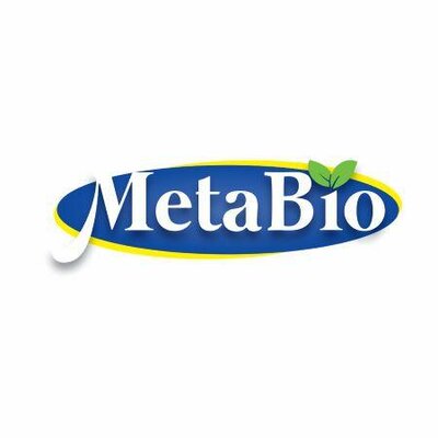 Trademark Metabio