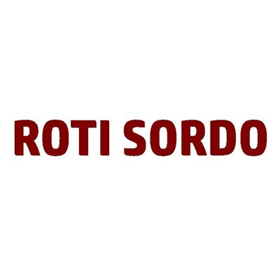 Trademark ROTI SORDO