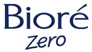 Trademark Bioré Zero