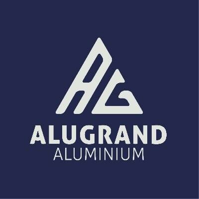 Trademark ALUGRAND ALUMINIUM