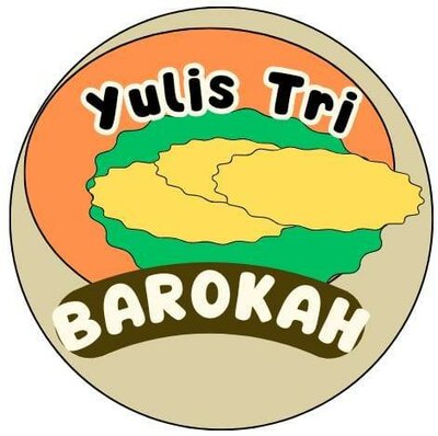 Trademark YULIS TRI BAROKAH