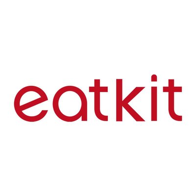 Trademark Merek Eatkit berasal dari bahasa inggris (Eatkit)