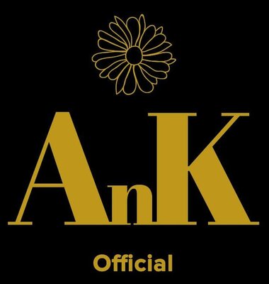 Trademark AnK Official