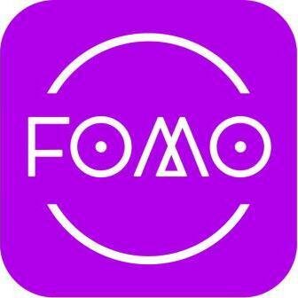 Trademark FOMO