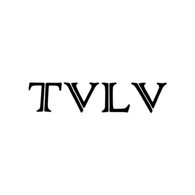 Trademark TVLV