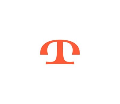 Trademark LOGO T