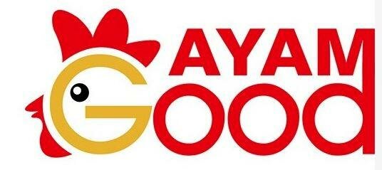 Trademark AYAM GOOD