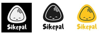 Trademark Sikepal