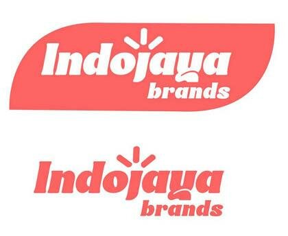 Trademark INDOJAYA BRANDS